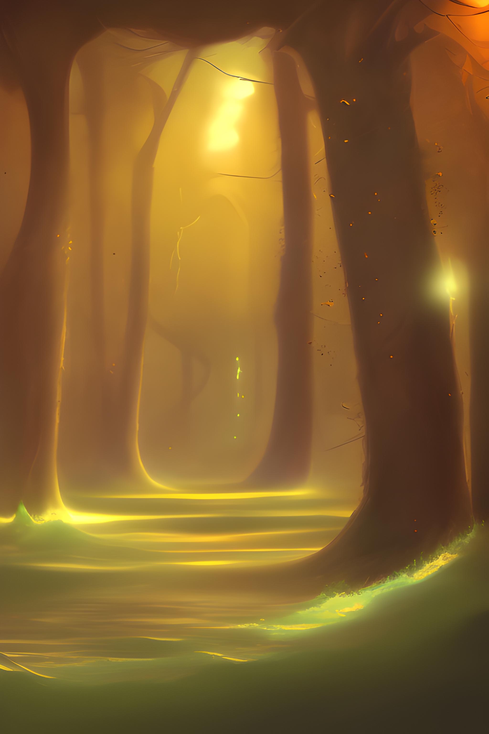 سكس مايا خليفة نيك